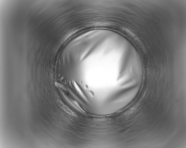 X0000051911025200507222102