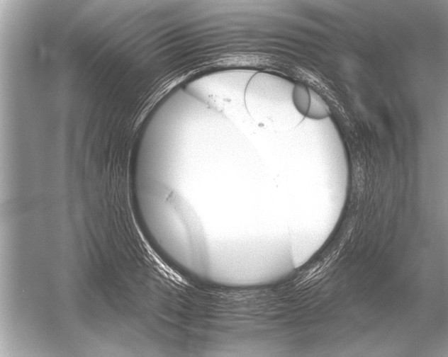 X0000051911033200507222103