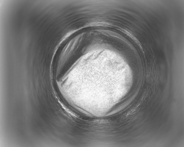 X0000051911037200507222103