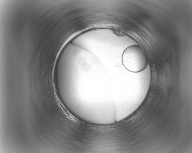 X0000051911044200507222103