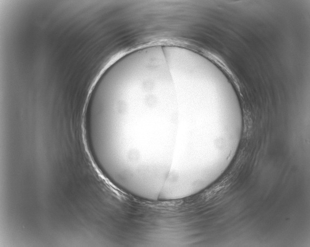 X0000051911048200507222103