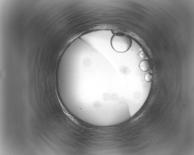 X0000051911049200507222103