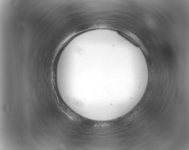 X0000051911051200507222103