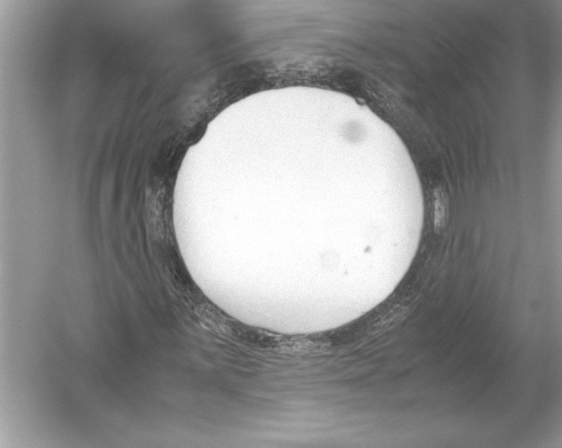 X0000051911059200507222102