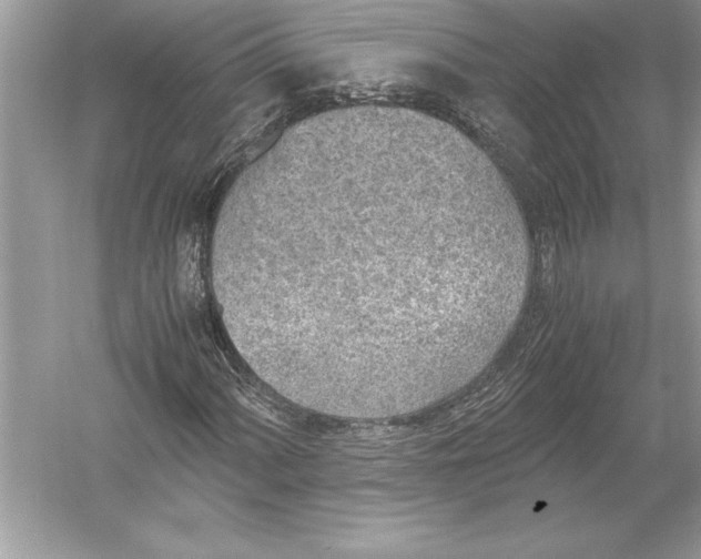 X0000051911060200507222102