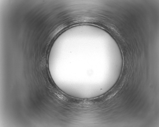 X0000051911073200507222102