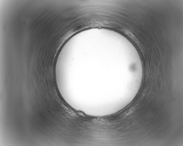 X0000051911089200507222102