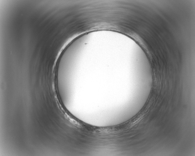 X0000051911102200507222101