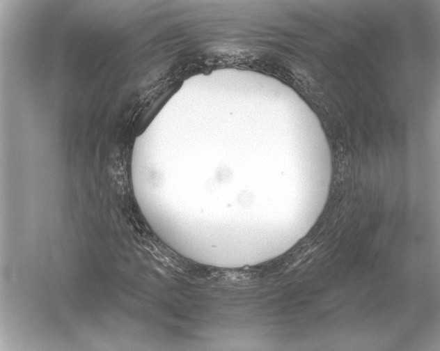 X0000051911109200507222101