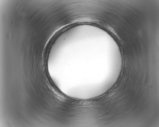 X0000051911116200507222101