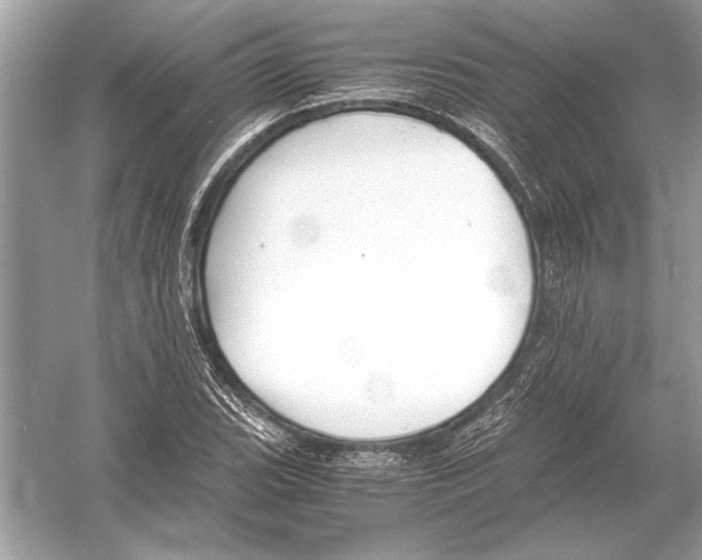 X0000051911119200507222101