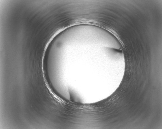 X0000051911128200507222101