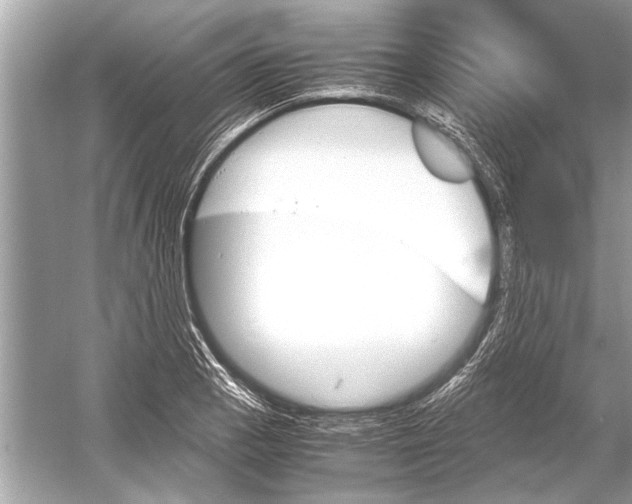 X0000051911129200507222101