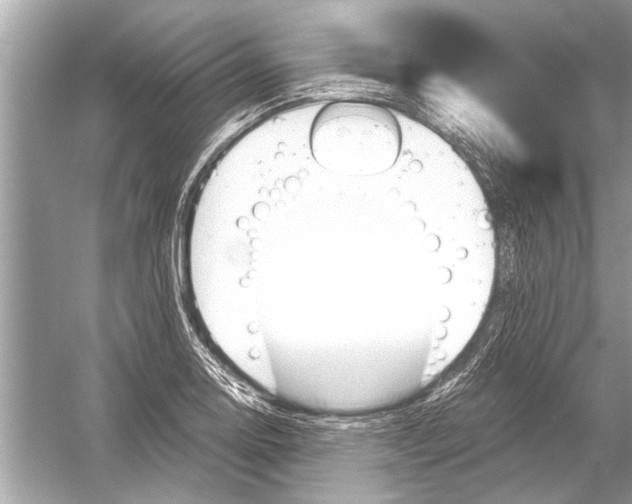 X0000051911130200507222101