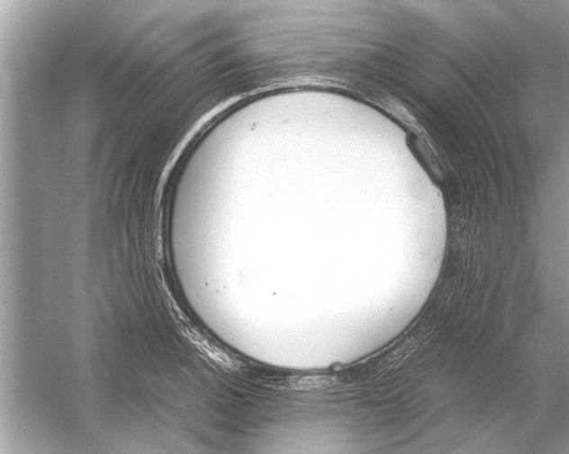 X0000051911140200507222101