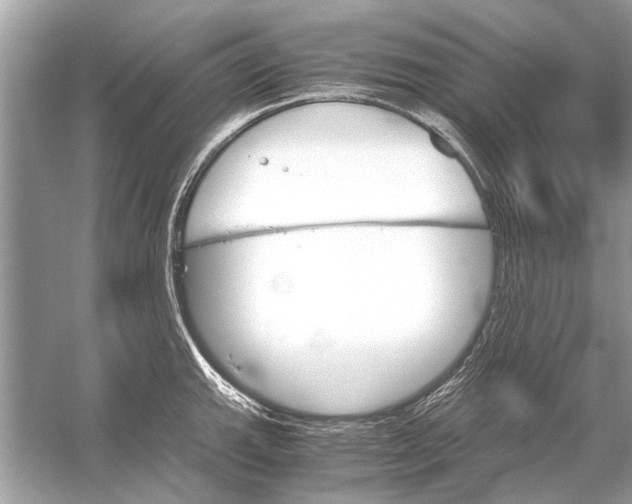 X0000051911143200507222101