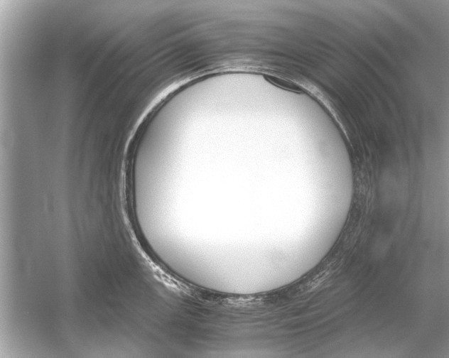 X0000051911147200507222101