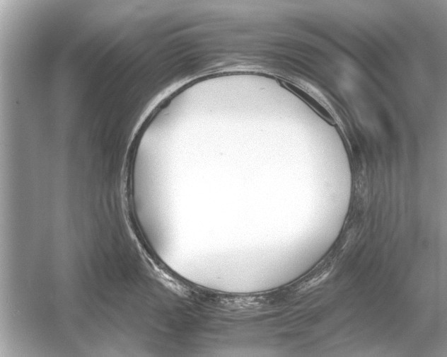 X0000051911149200507222101