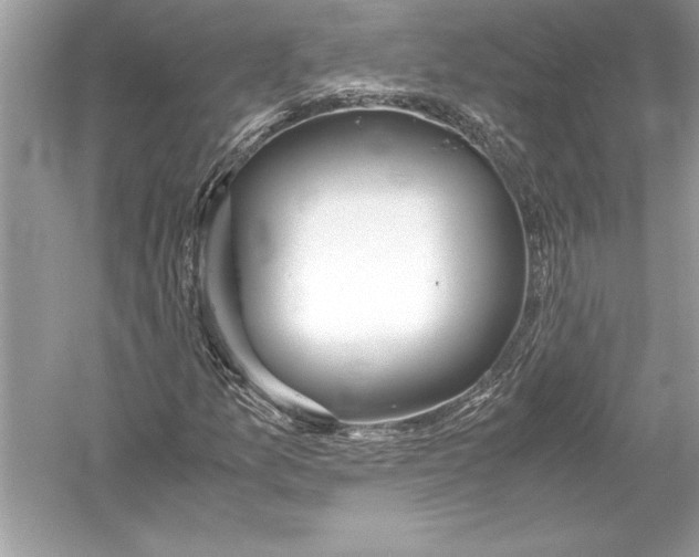 X0000051911157200507222100