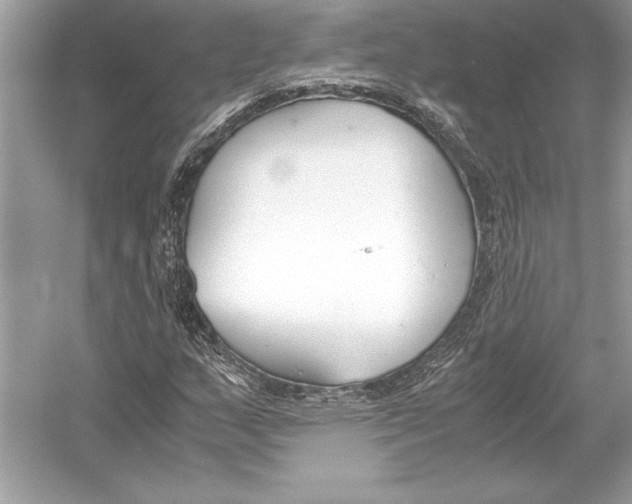 X0000051911159200507222100