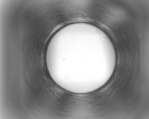 X0000051911170200507222100