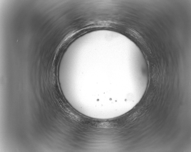 X0000051911172200507222100