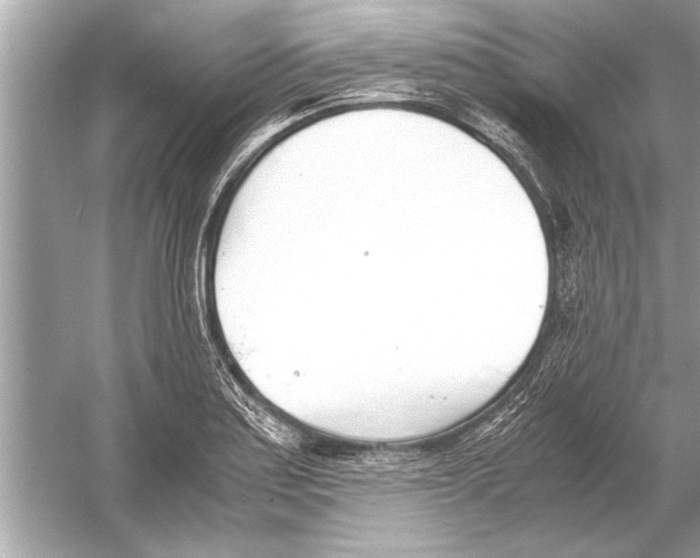 X0000051911179200507222100