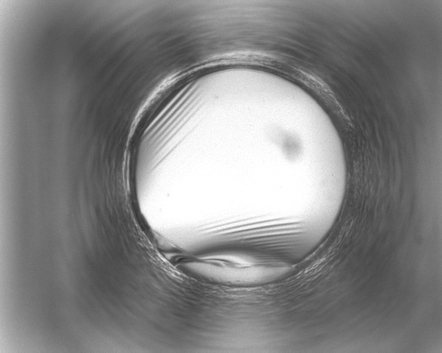 X0000051911180200507222100