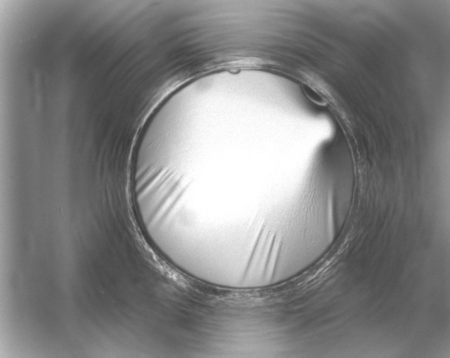 X0000051911194200507222100