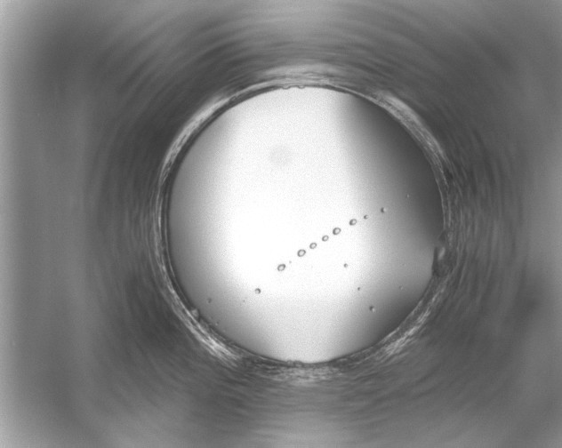 X0000051911196200507222100