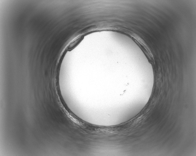 X0000051911197200507222100