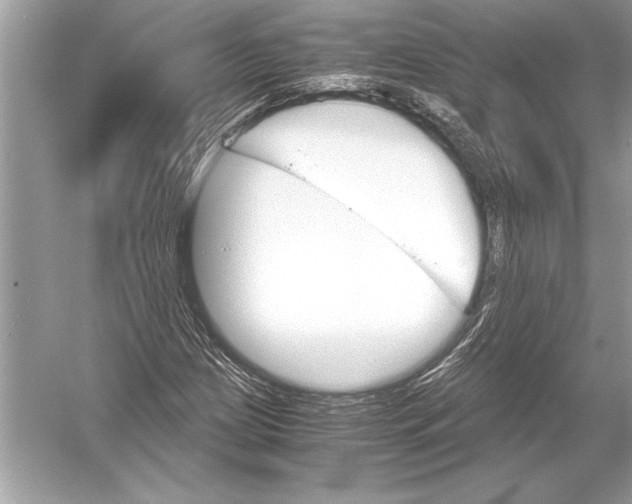 X0000051911209200507222059