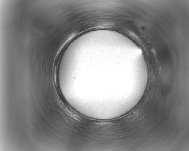 X0000051911227200507222059