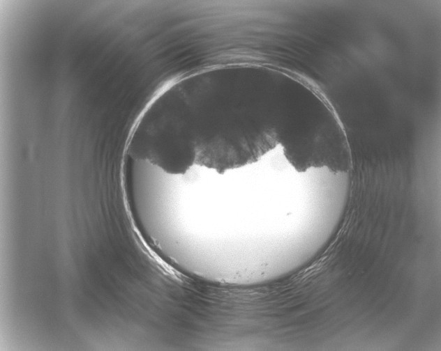 X0000051911243200507222100