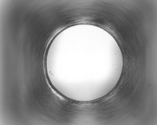 X0000051911247200507222100