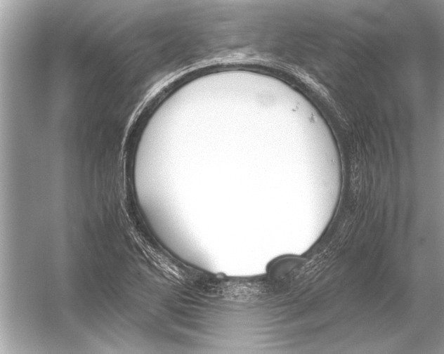 X0000051911270200507222059