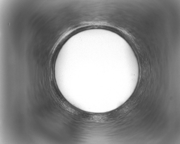 X0000051911271200507222059