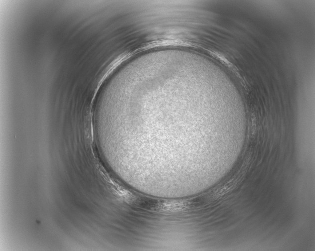 X0000051911274200507222058