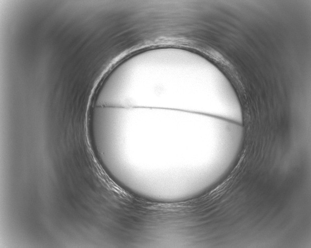 X0000051911280200507222058