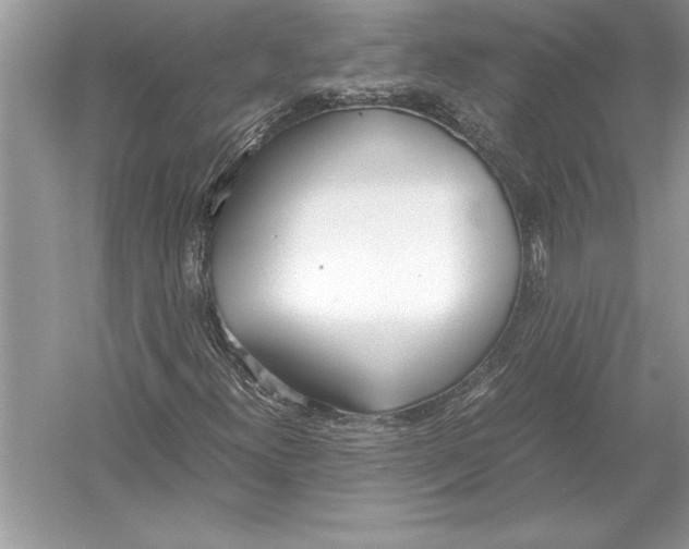 X0000051911300200507222057