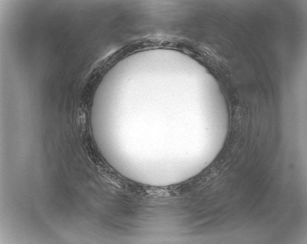 X0000051911302200507222057