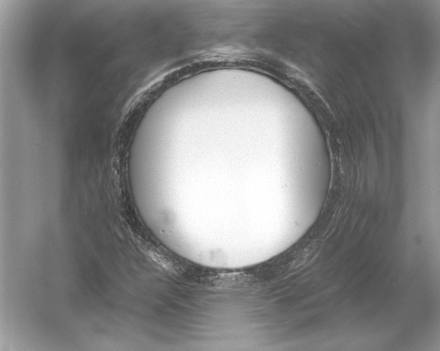 X0000051911304200507222057