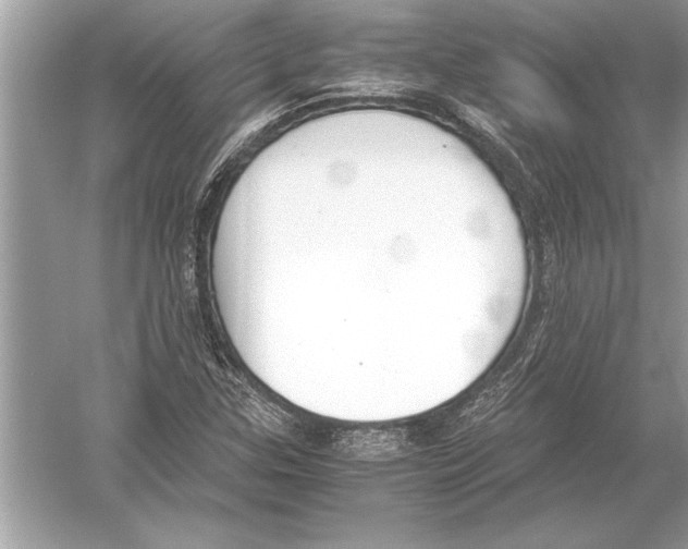 X0000051911307200507222057