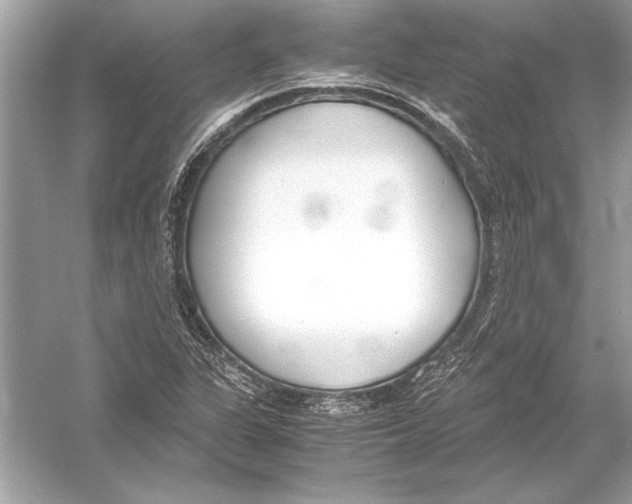 X0000051911311200507222058