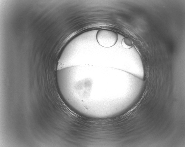 X0000051911321200507222058