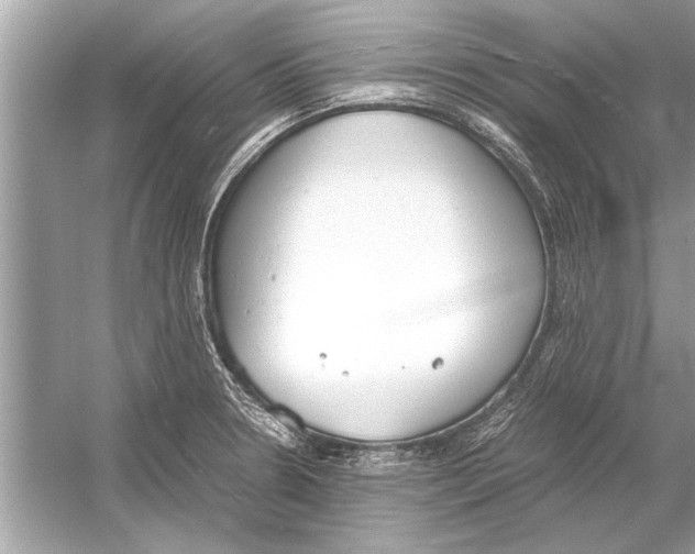 X0000051911330200507222058