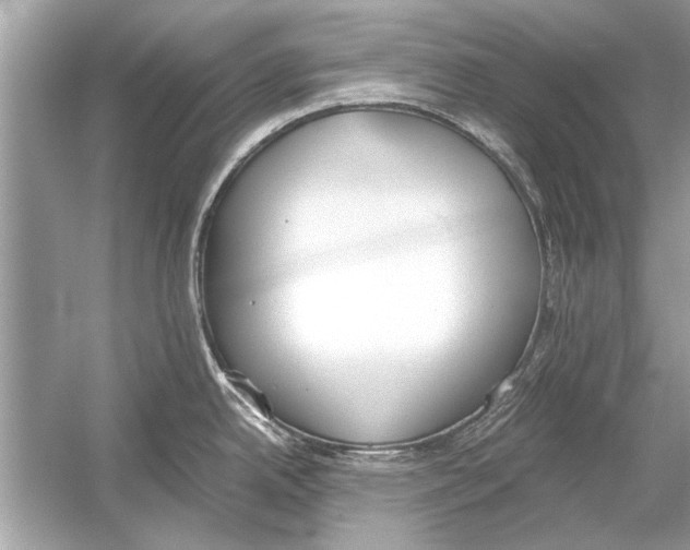 X0000051911342200507222058