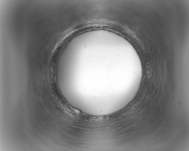 X0000051911352200507222057