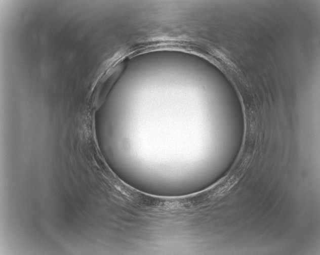 X0000051911357200507222057