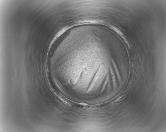 X0000051911373200507222057